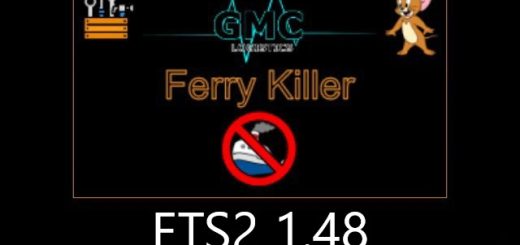 Ferry-Killer-1_7AWXQ.jpg
